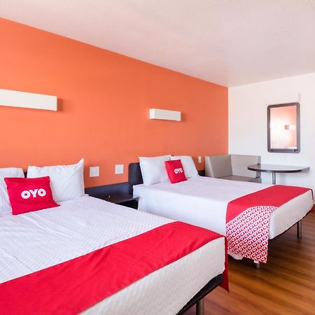 Hotel Akron Northwest - Copley מראה חיצוני תמונה