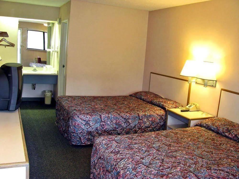 Hotel Akron Northwest - Copley מראה חיצוני תמונה