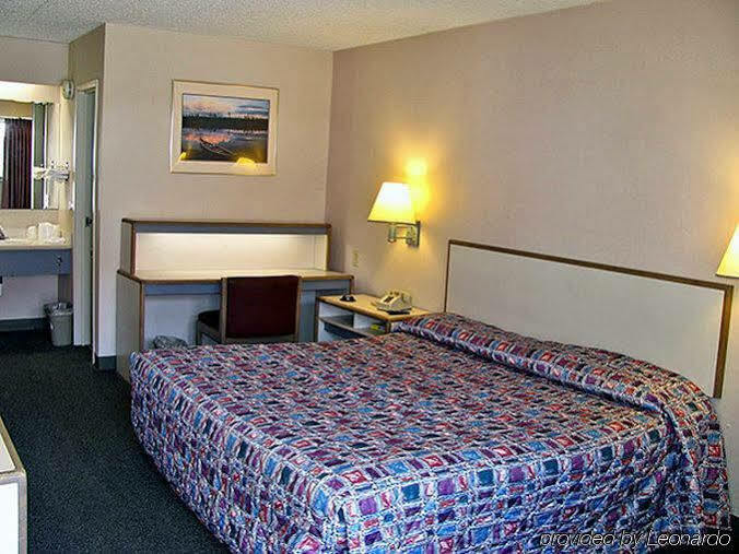 Hotel Akron Northwest - Copley מראה חיצוני תמונה