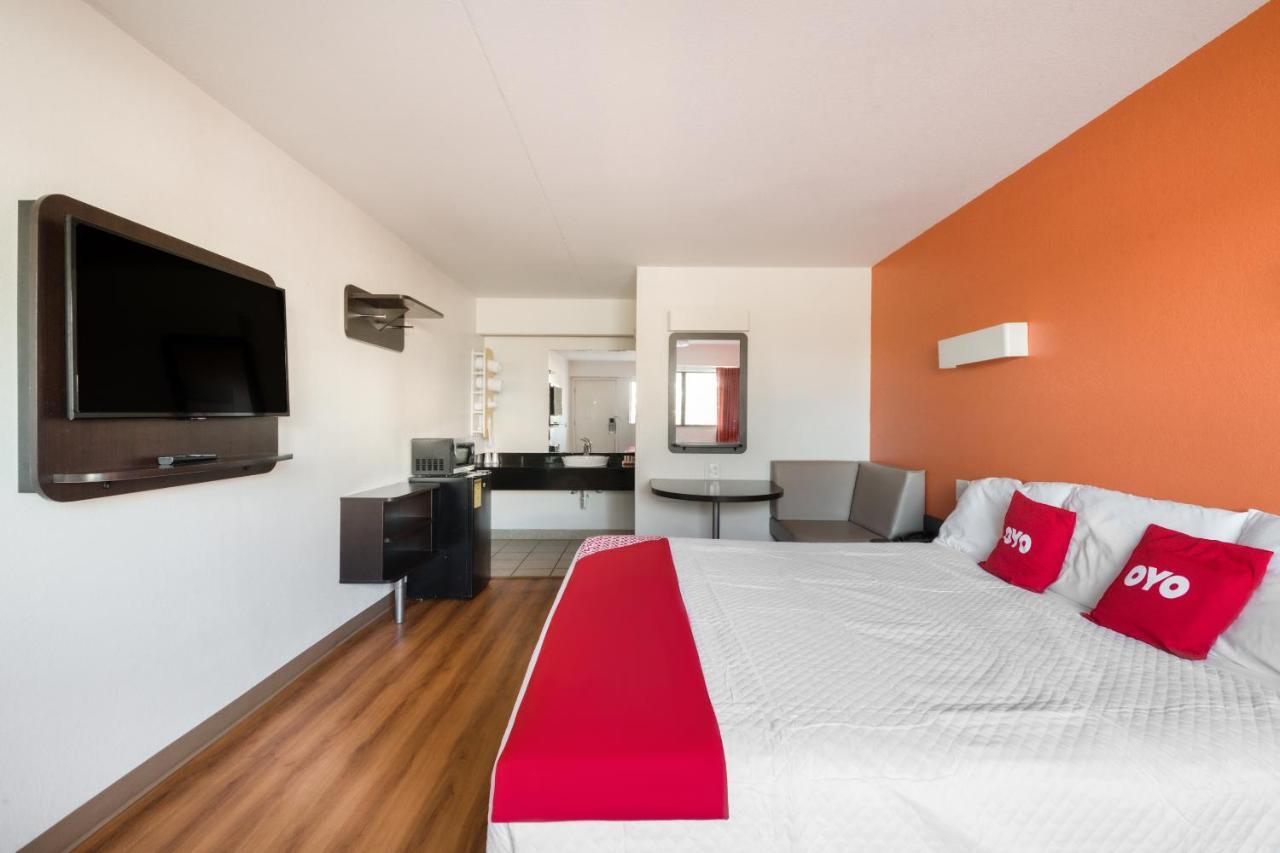 Hotel Akron Northwest - Copley מראה חיצוני תמונה