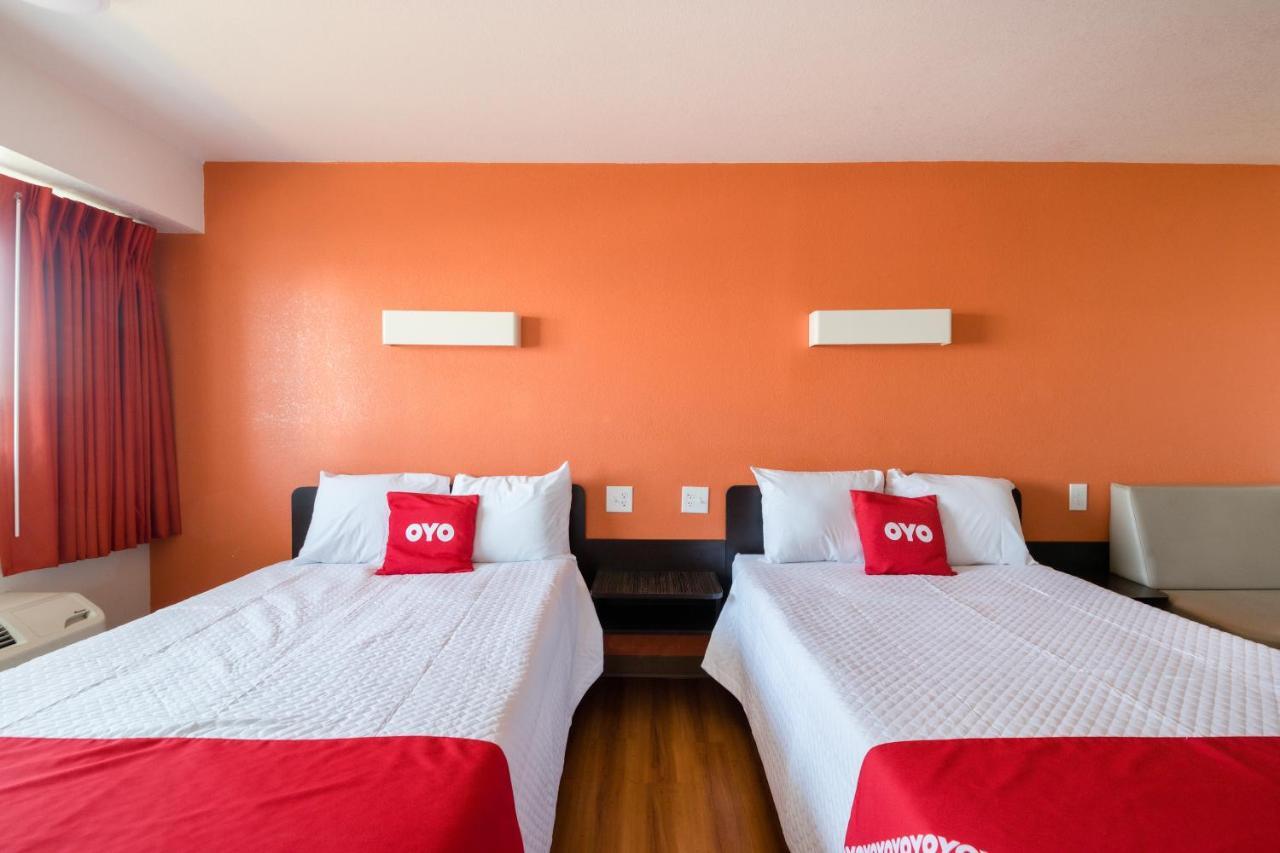 Hotel Akron Northwest - Copley מראה חיצוני תמונה