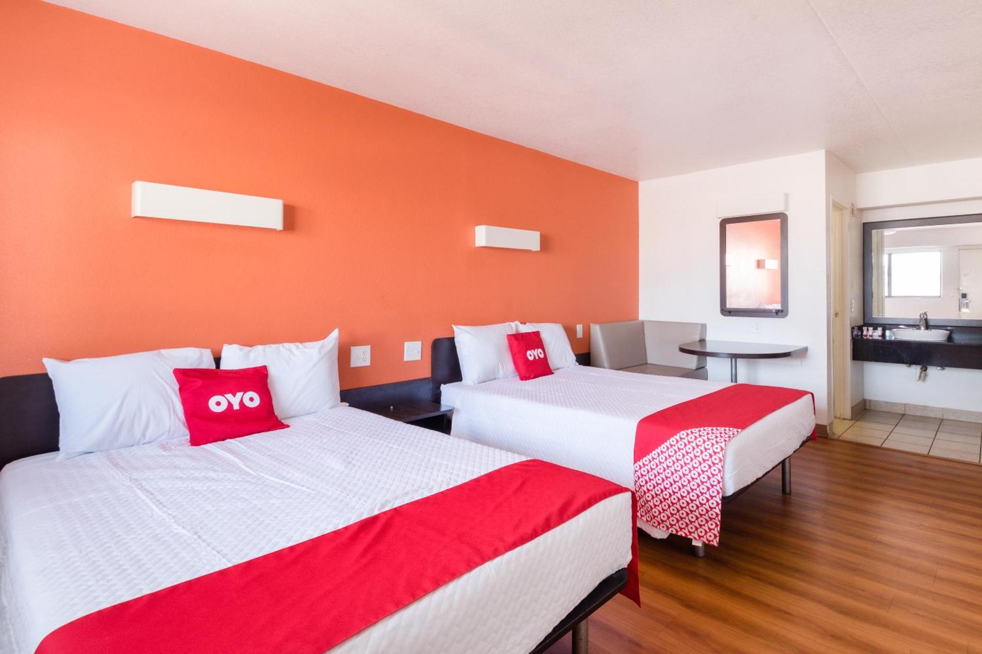 Hotel Akron Northwest - Copley מראה חיצוני תמונה