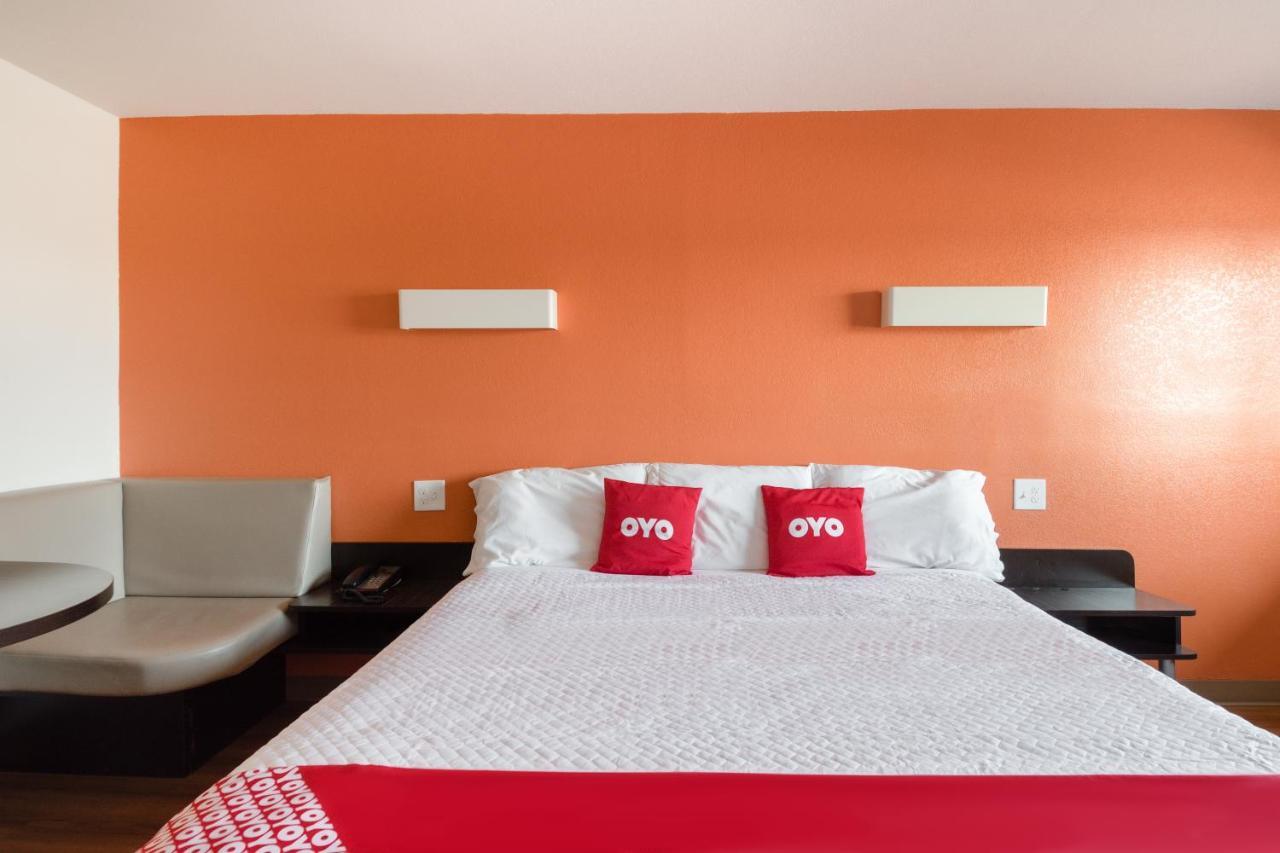 Hotel Akron Northwest - Copley מראה חיצוני תמונה