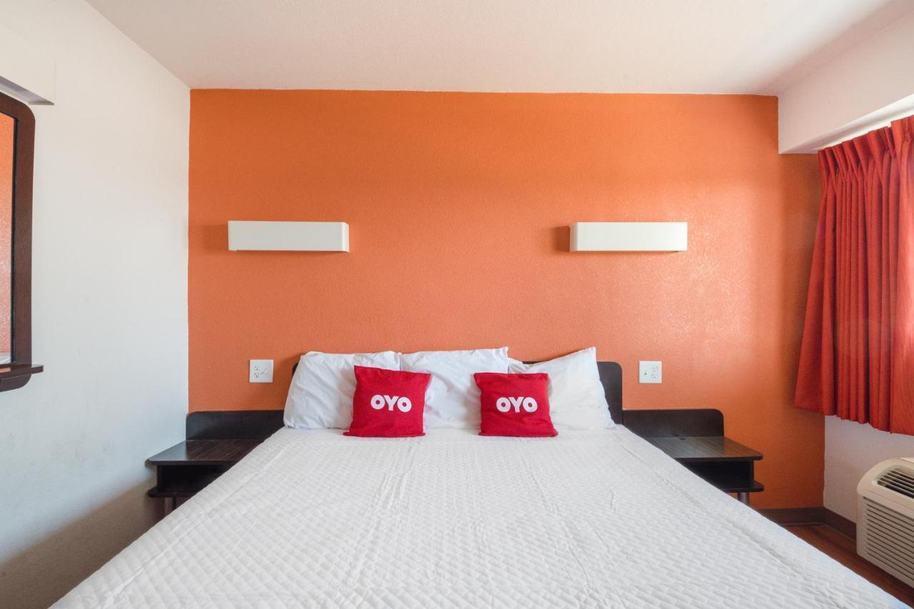Hotel Akron Northwest - Copley מראה חיצוני תמונה