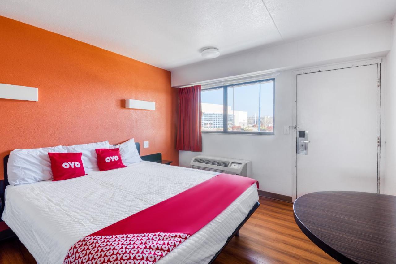 Hotel Akron Northwest - Copley מראה חיצוני תמונה