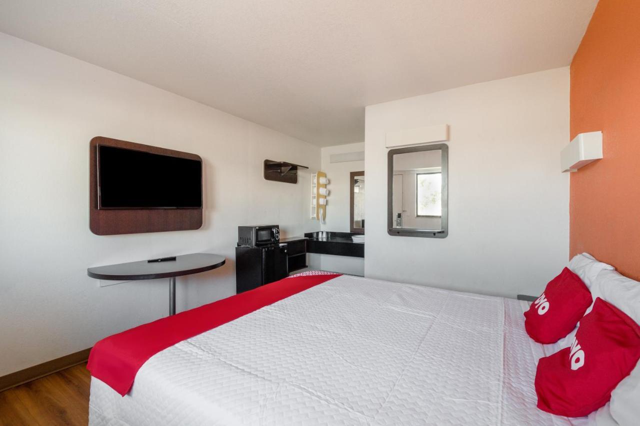 Hotel Akron Northwest - Copley מראה חיצוני תמונה